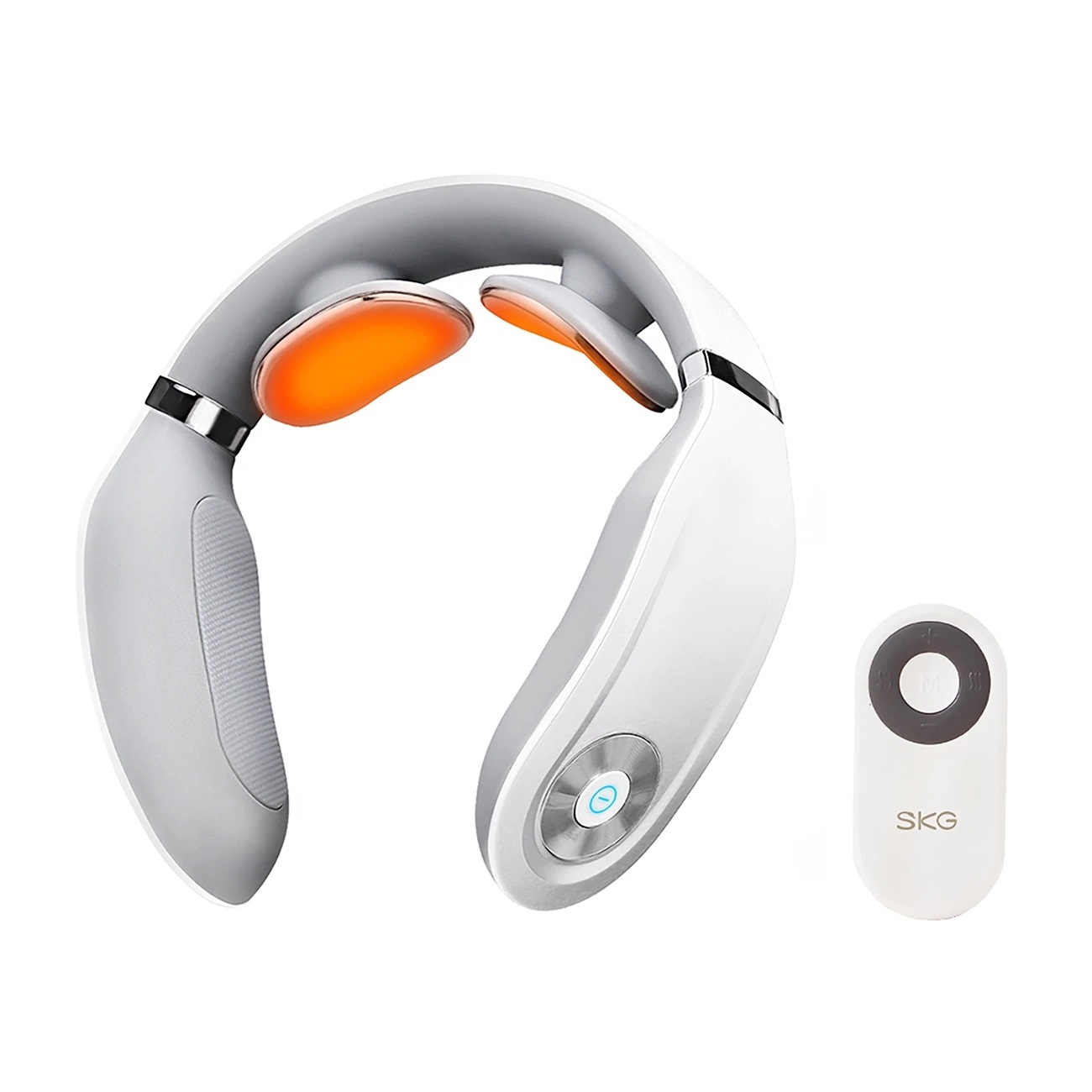 Product gallery 20806