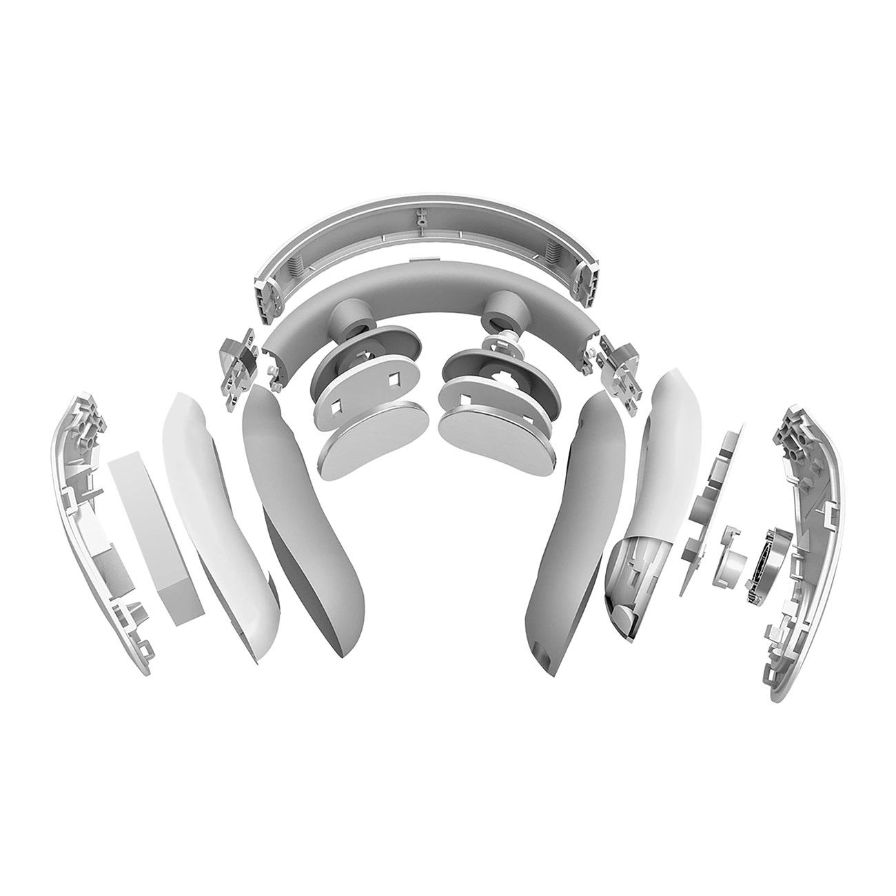 Product gallery 20808