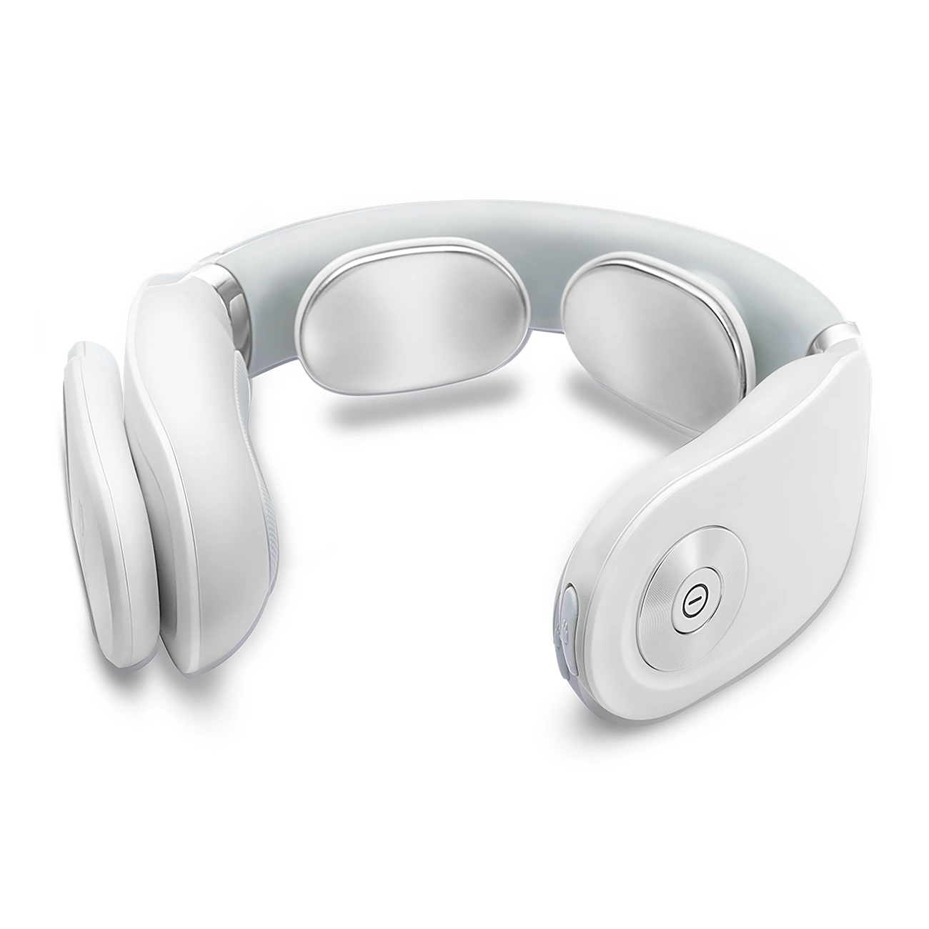 Product gallery 20807