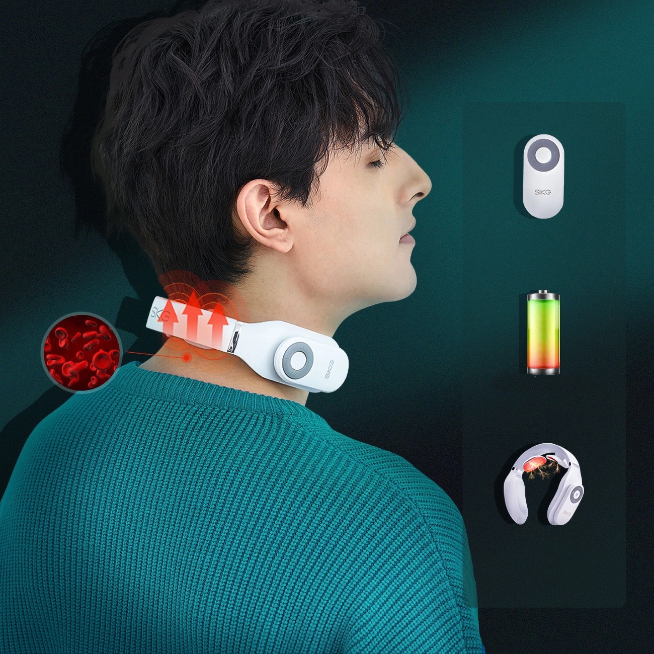 Product gallery 20812