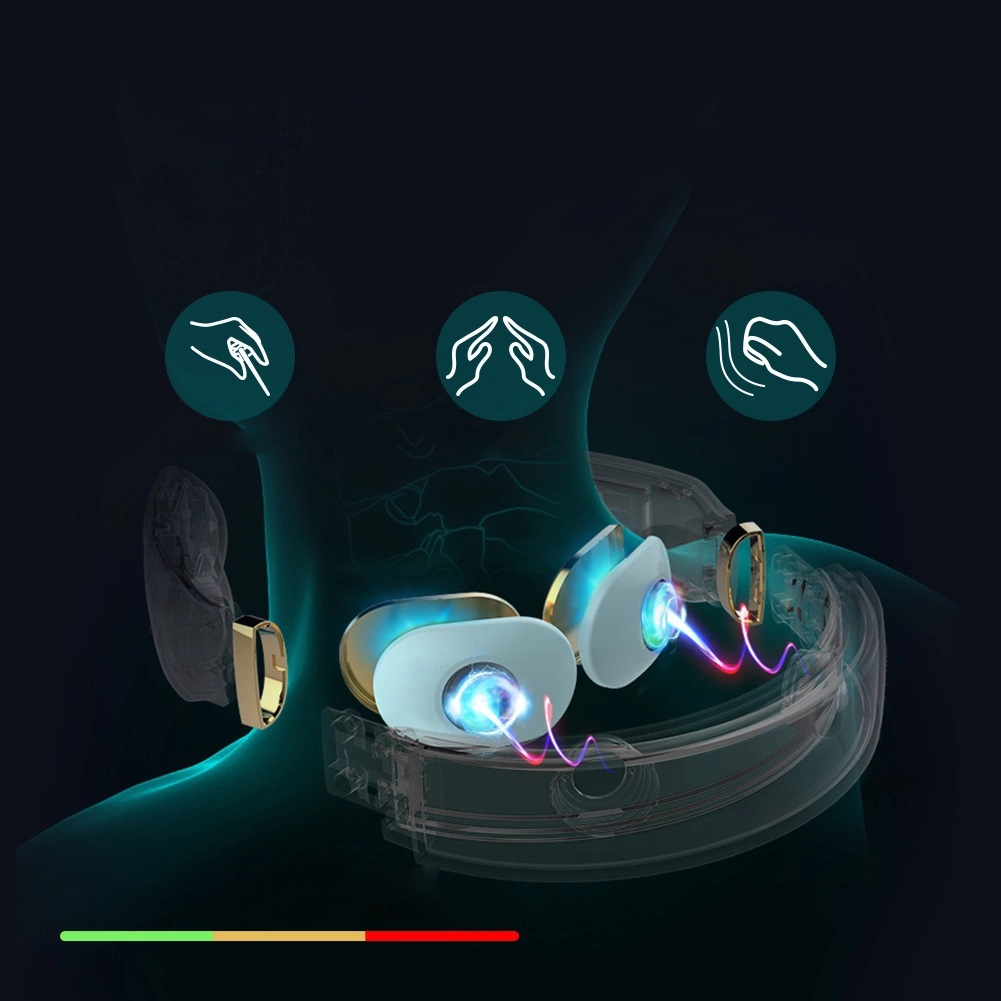 Product gallery 20813