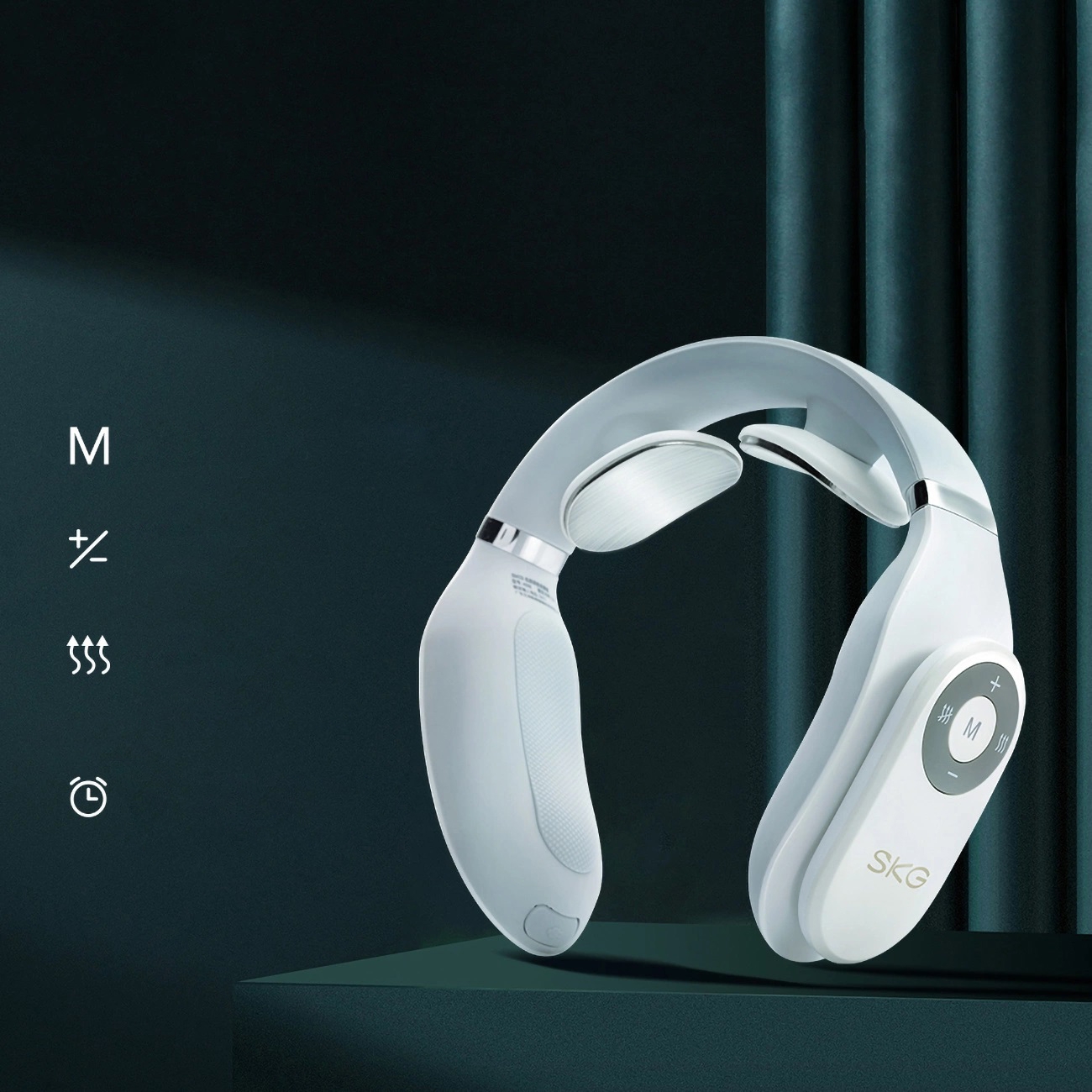 Product gallery 20814