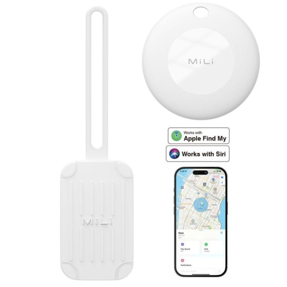 Product gallery 1729