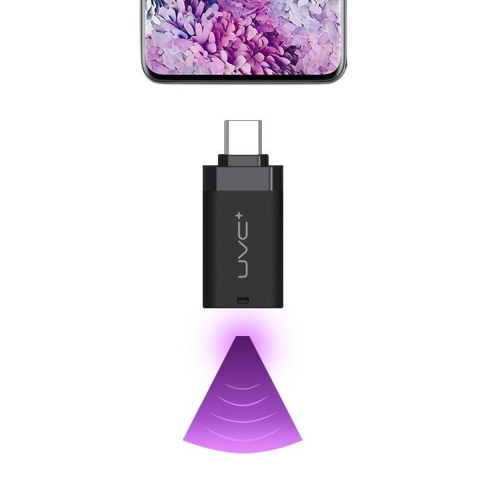 Product gallery 94784