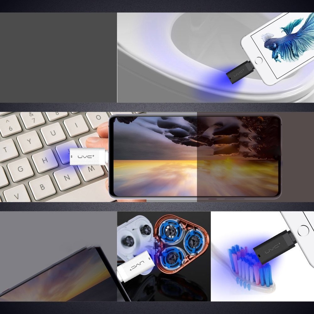 Product gallery 94793