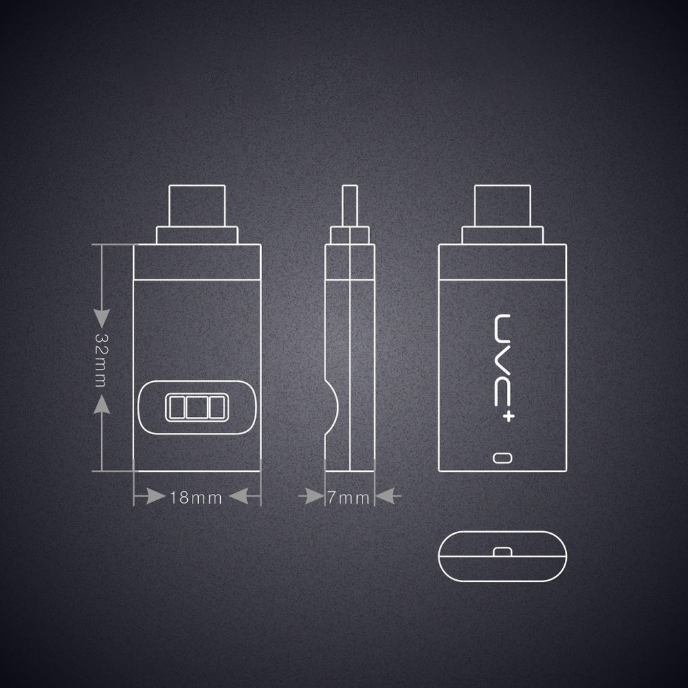 Product gallery 94794