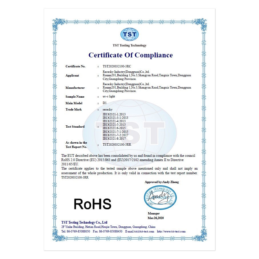 Product gallery 94795