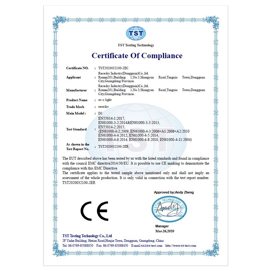 Product gallery 94796