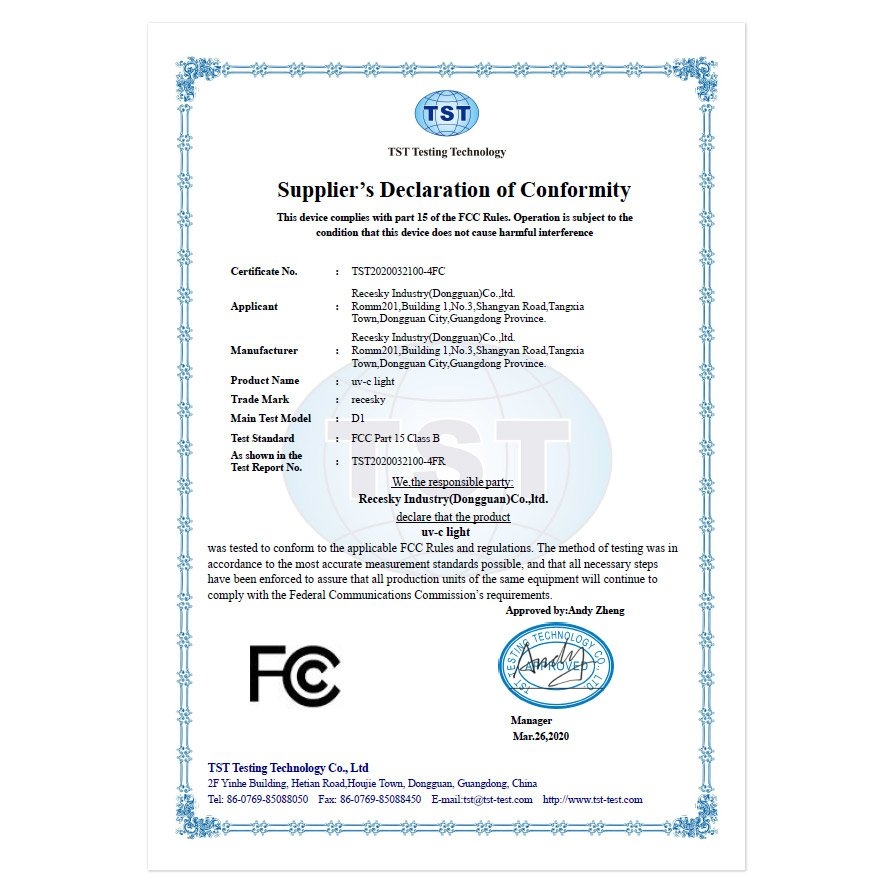 Product gallery 94797