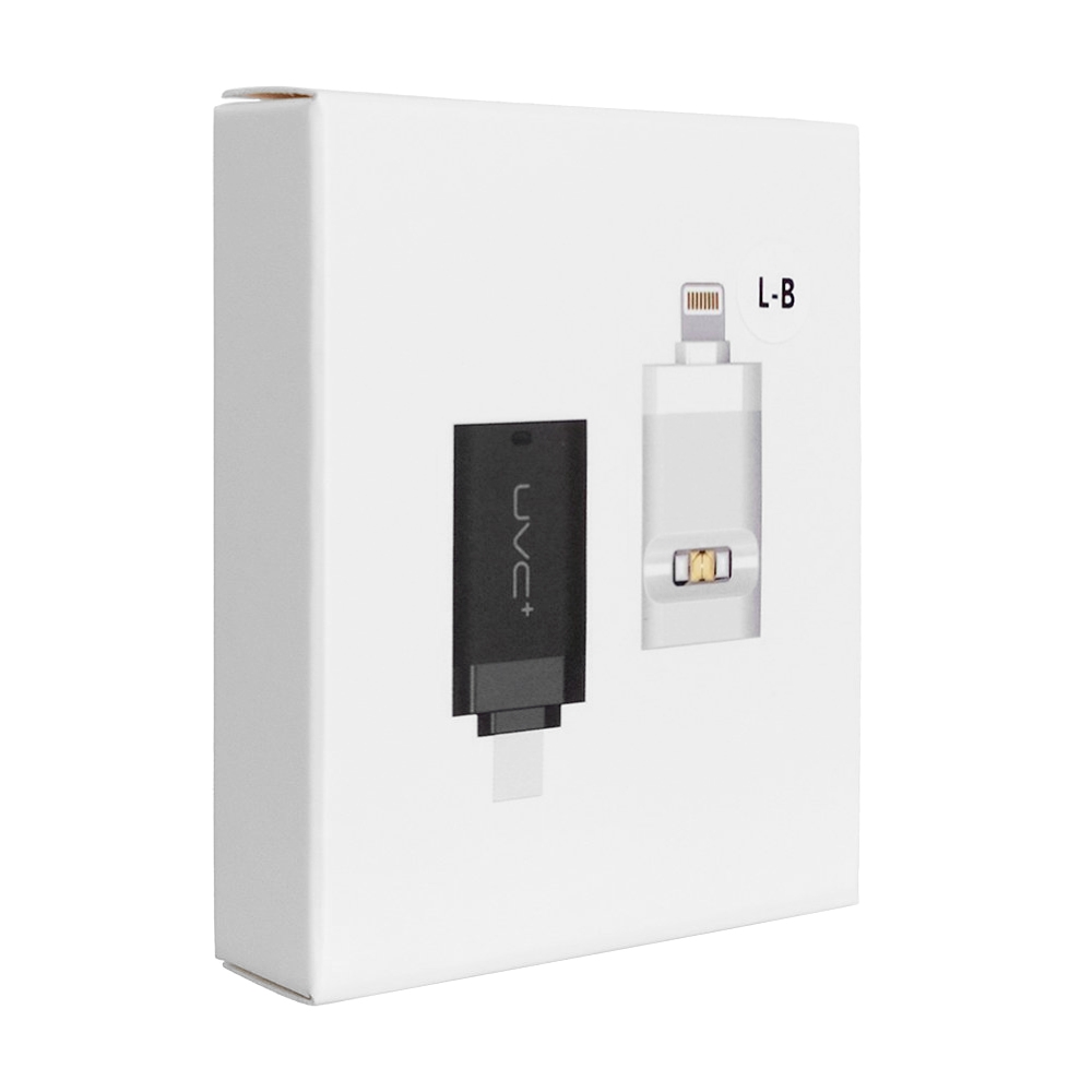 Product gallery 94798