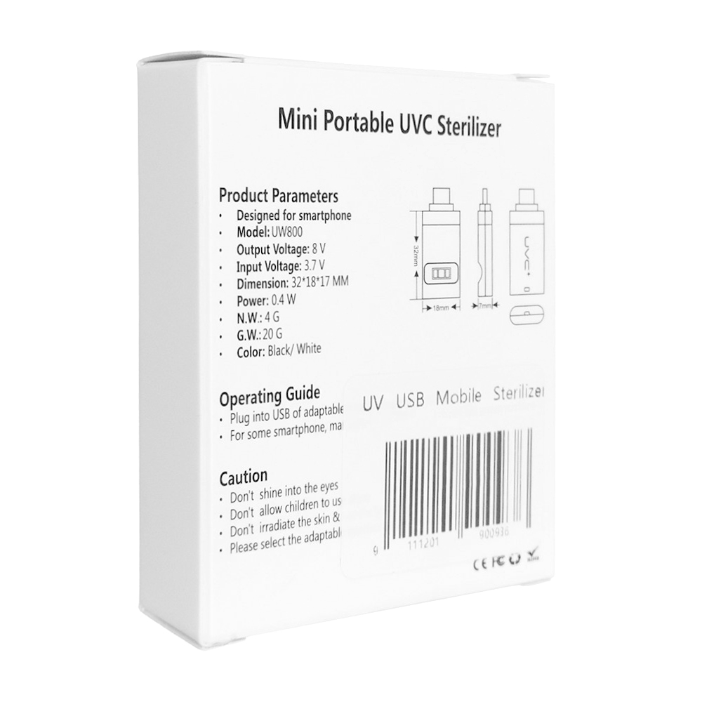 Product gallery 94799