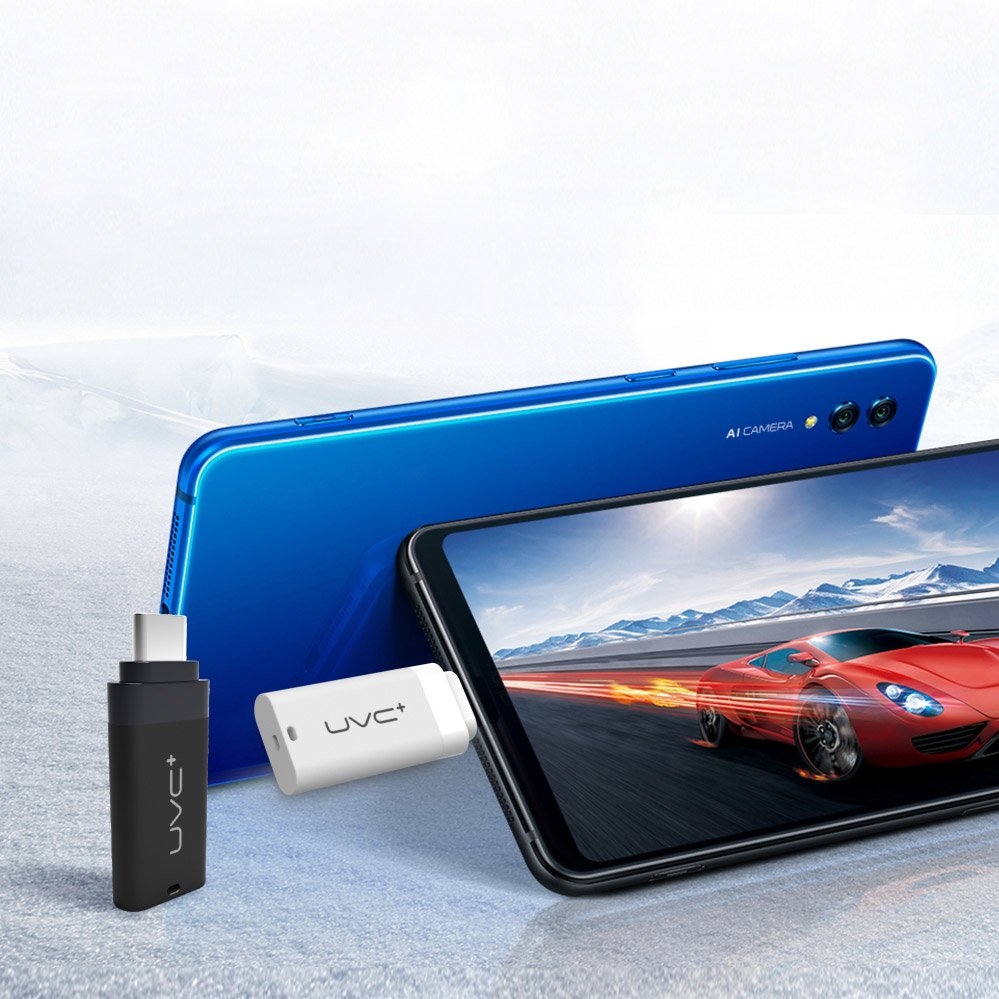 Product gallery 94787