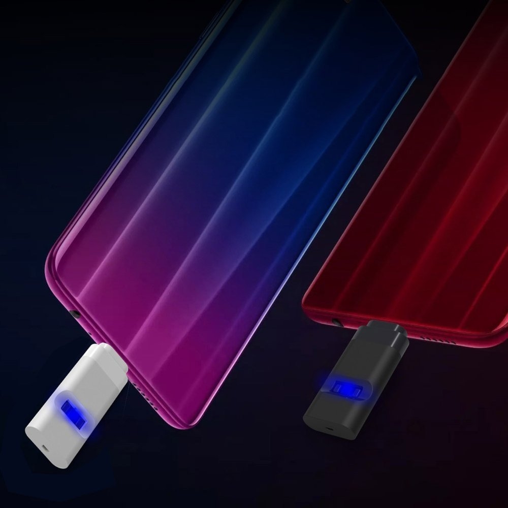 Product gallery 94788