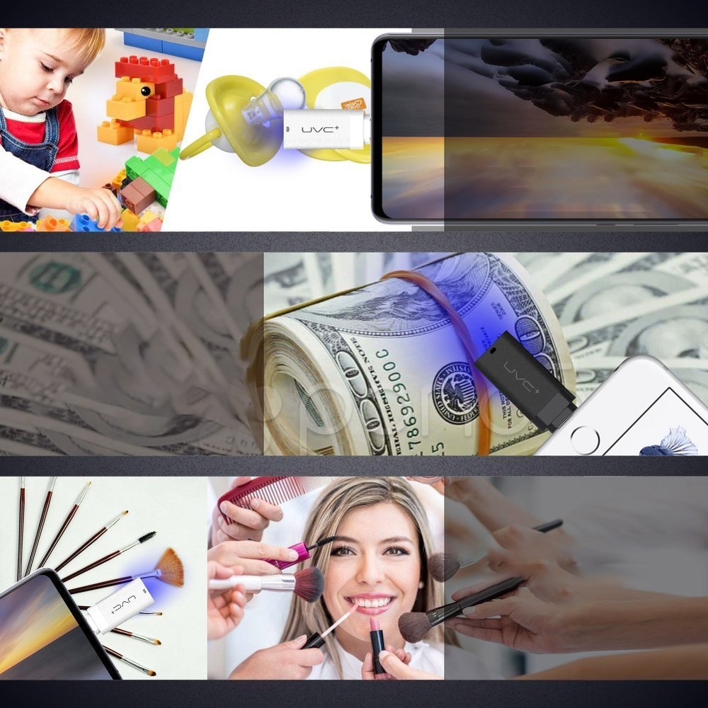 Product gallery 94791