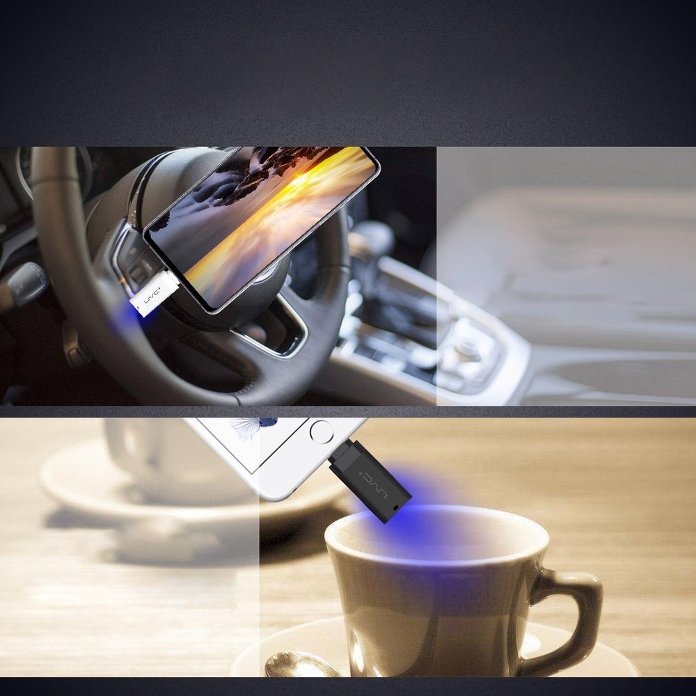 Product gallery 94792