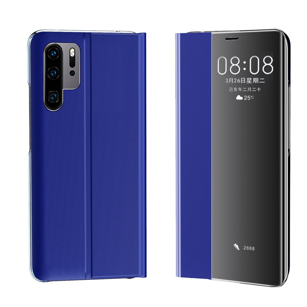 Product gallery 92943