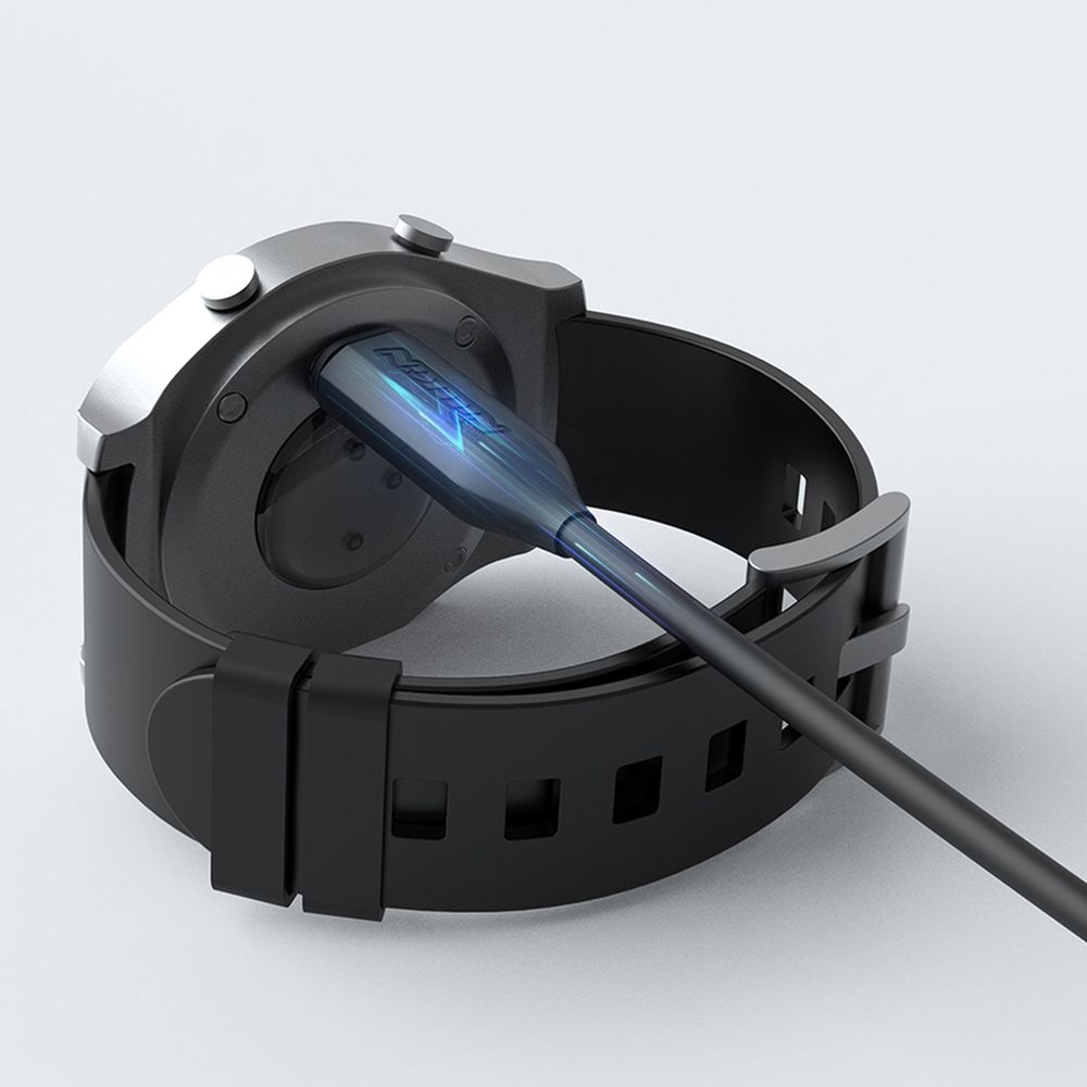 Product gallery 63312