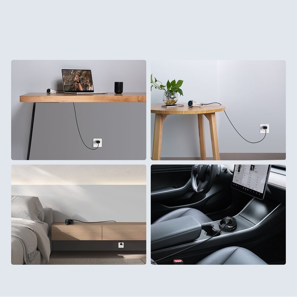 Product gallery 63315