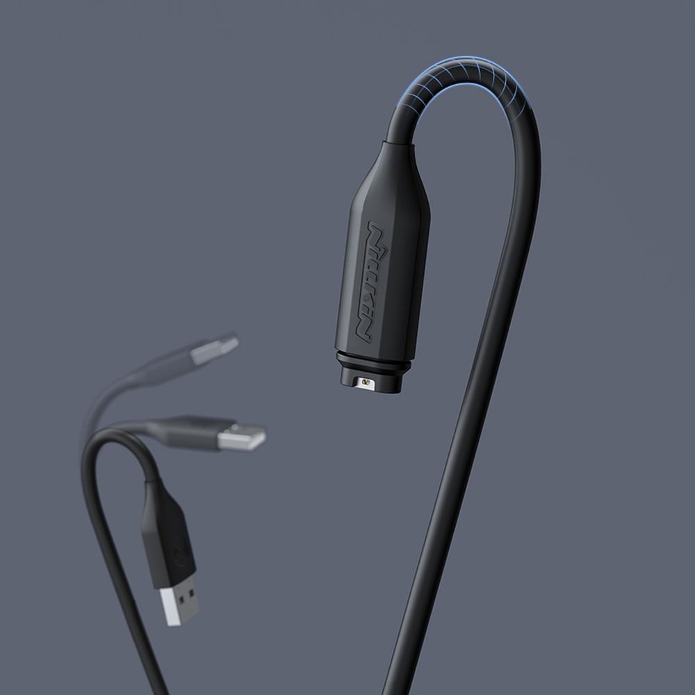 Product gallery 63309