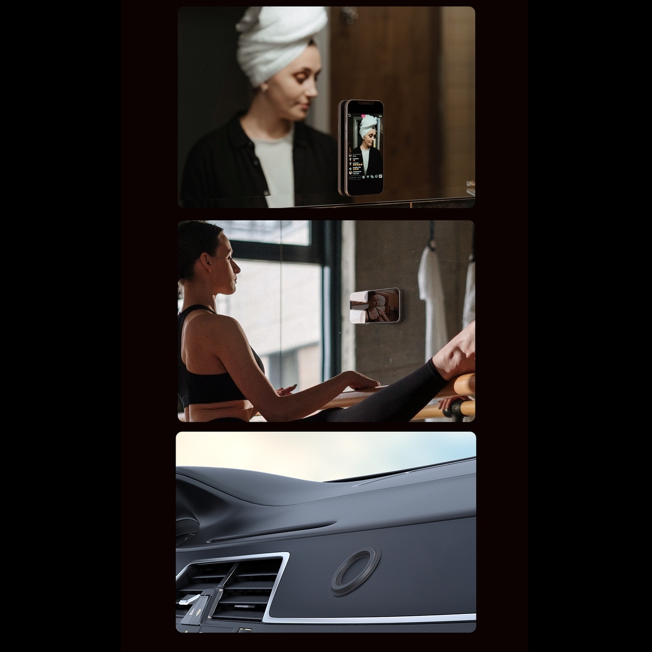 Product gallery 6014