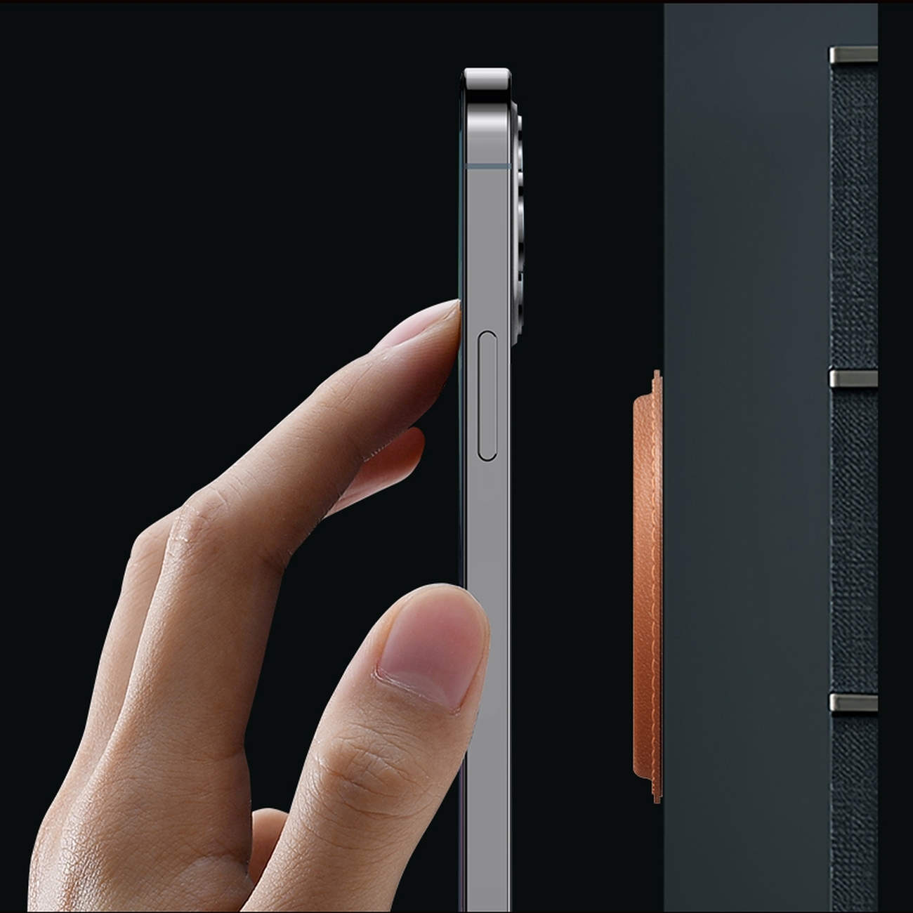 Product gallery 6015