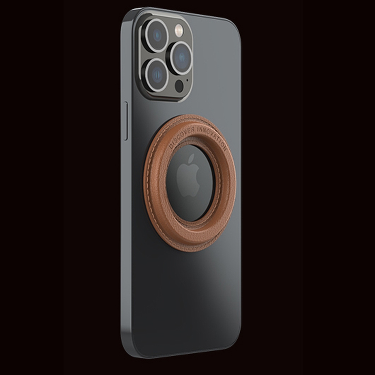 Product gallery 6016