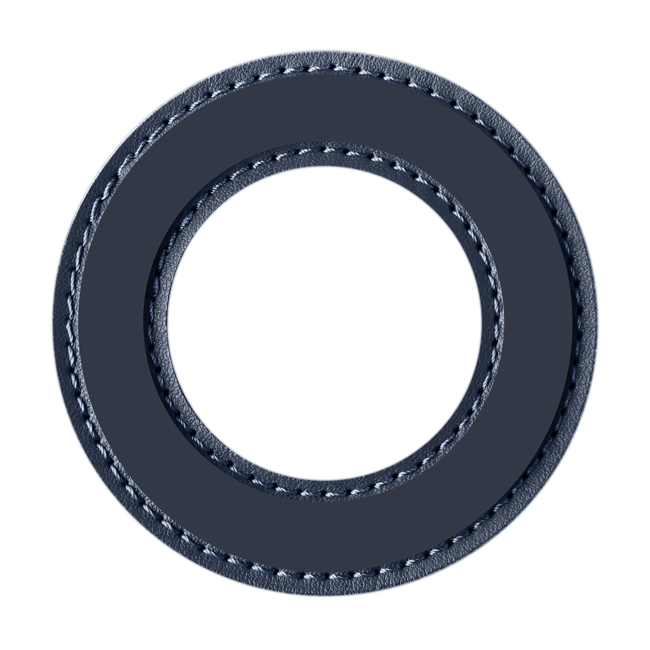 Product gallery 6010