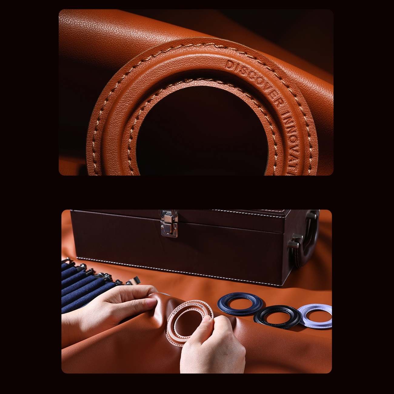 Product gallery 6011