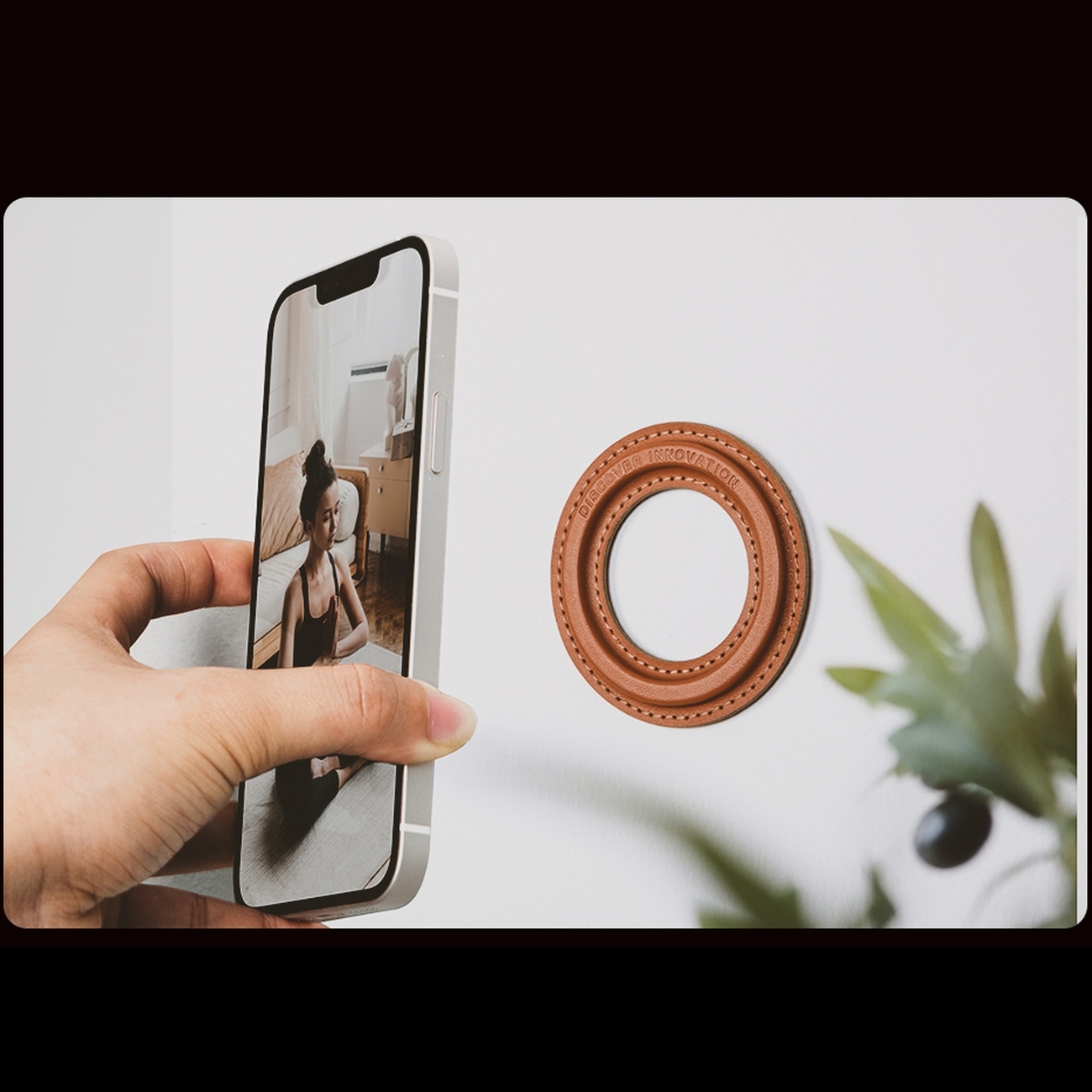 Product gallery 6012