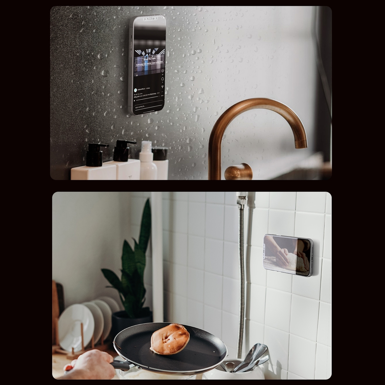 Product gallery 6013