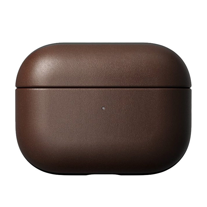 Product gallery 12063