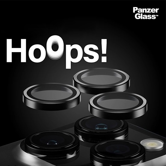 Product gallery 24138