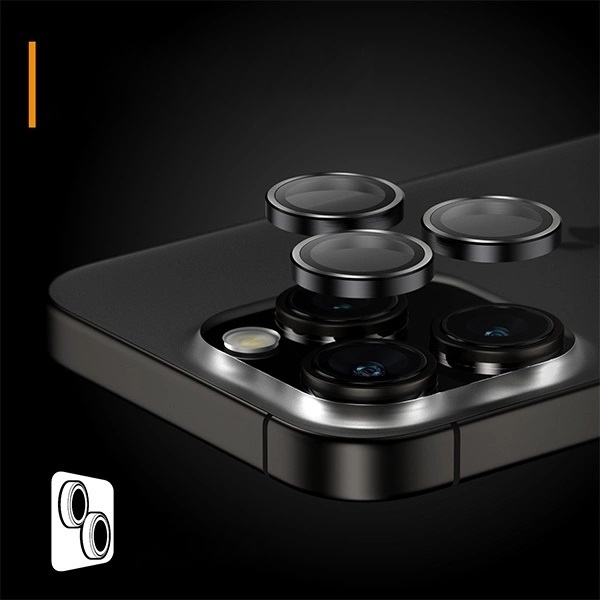 Product gallery 24139