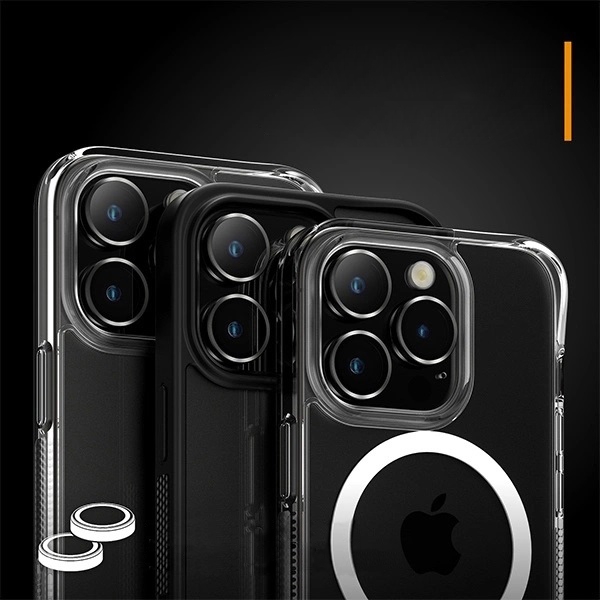 Product gallery 24140