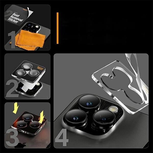 Product gallery 24141