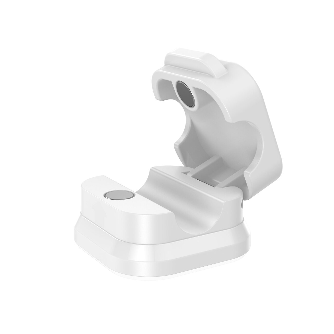 Product gallery 2182