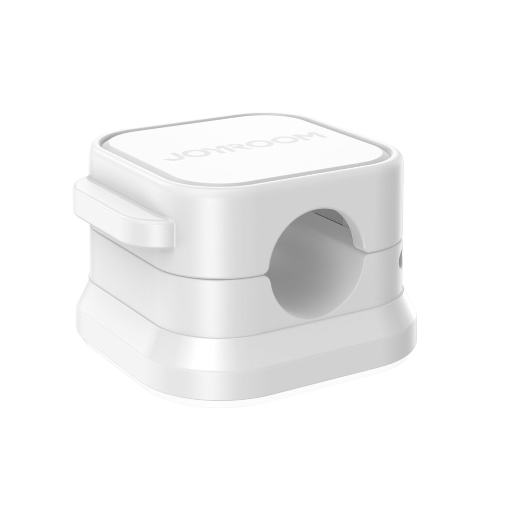 Product gallery 2181