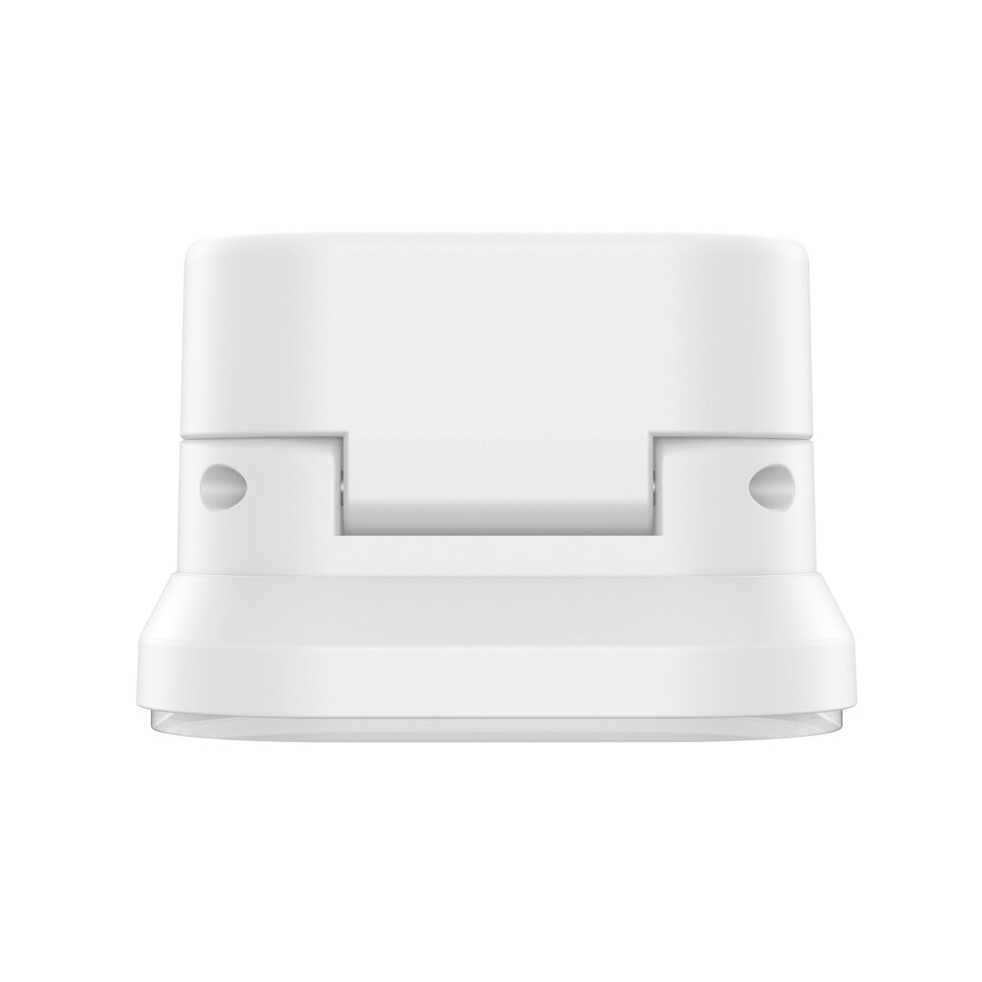 Product gallery 2184