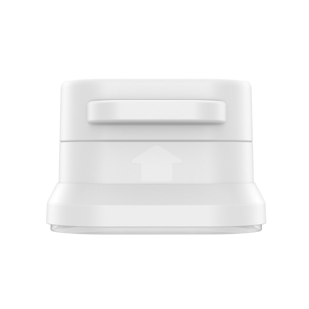 Product gallery 2185