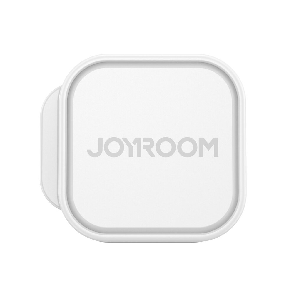 Product gallery 2186