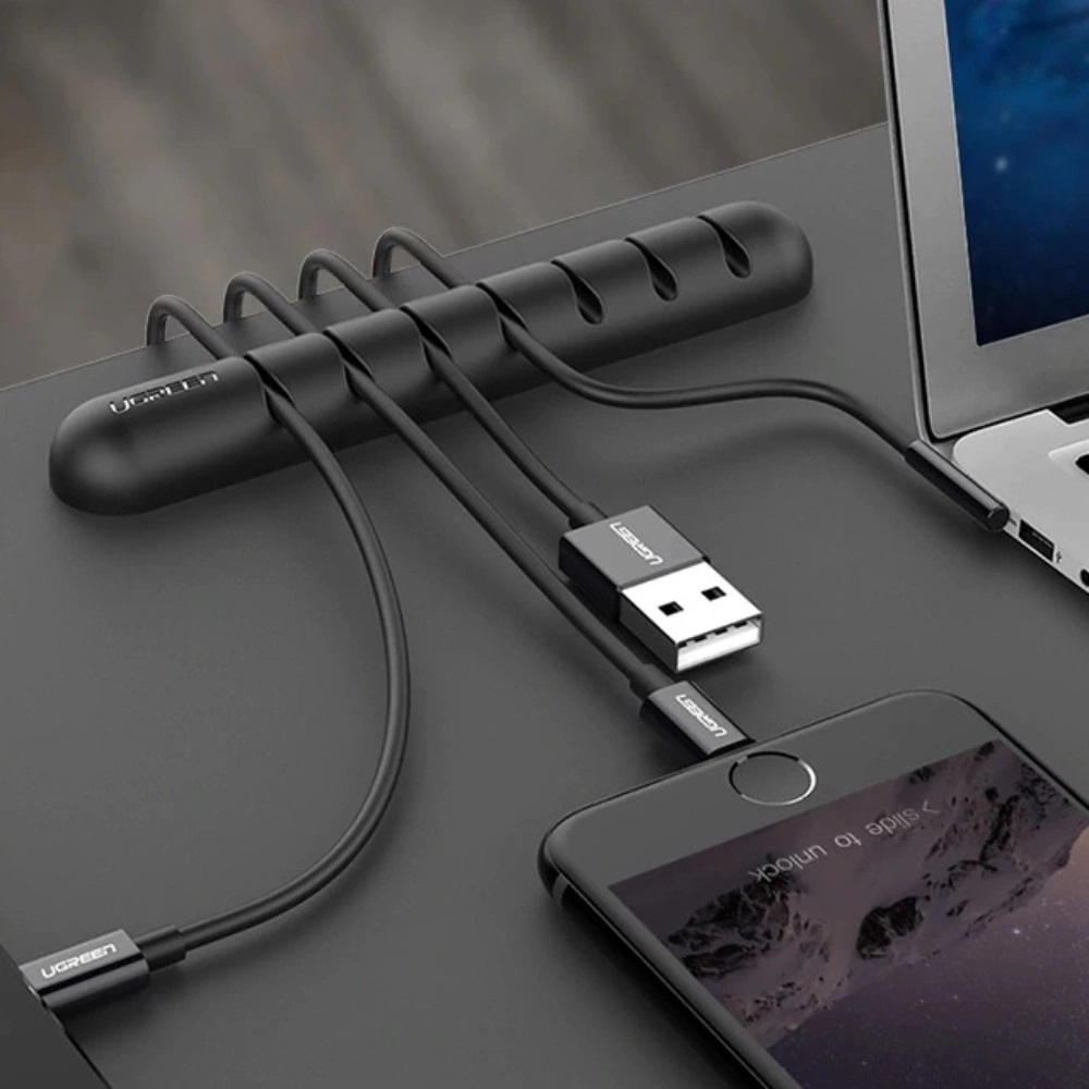 Product gallery 16191