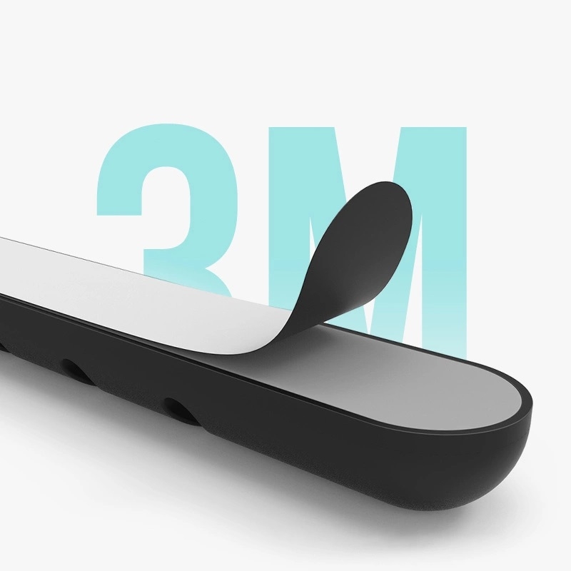 Product gallery 16189