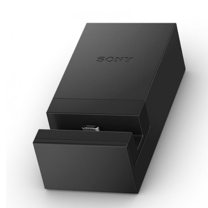 Product gallery 122115