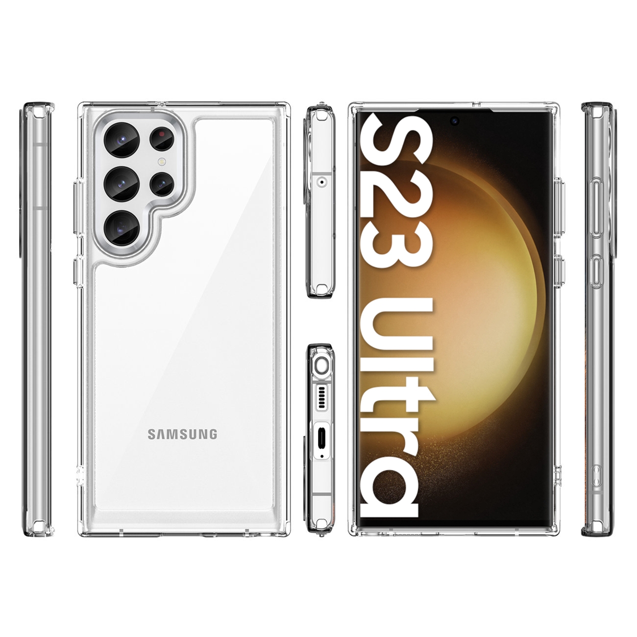 Product gallery 3880