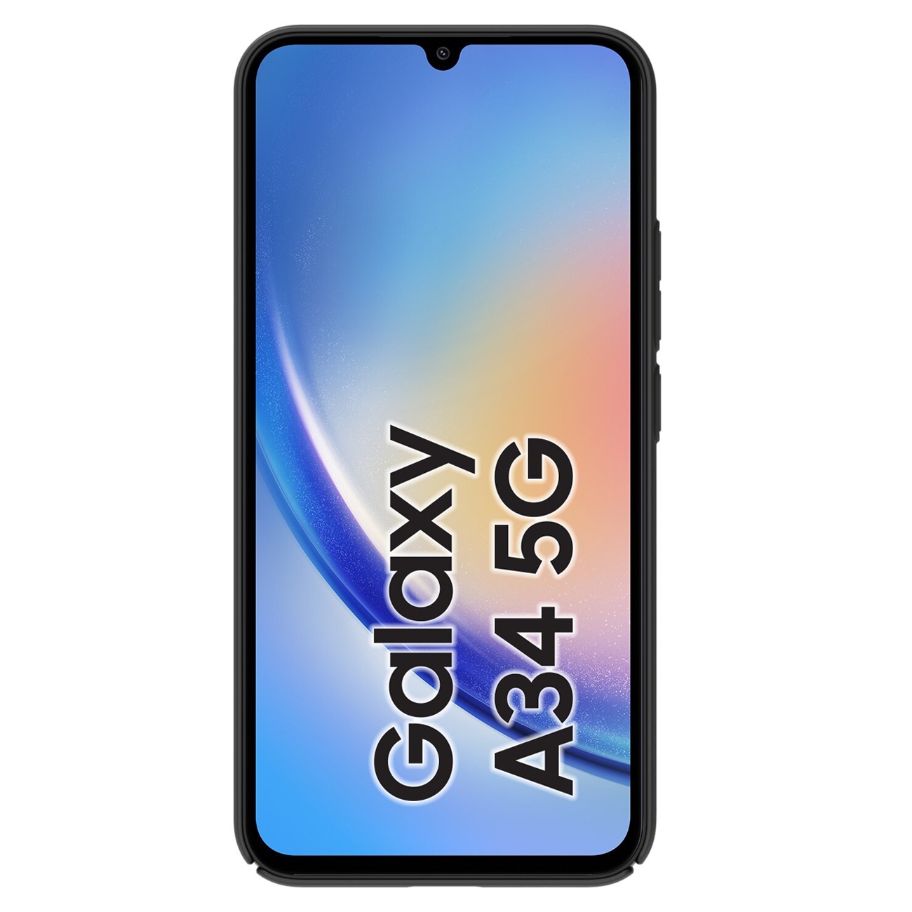 Product gallery 142012