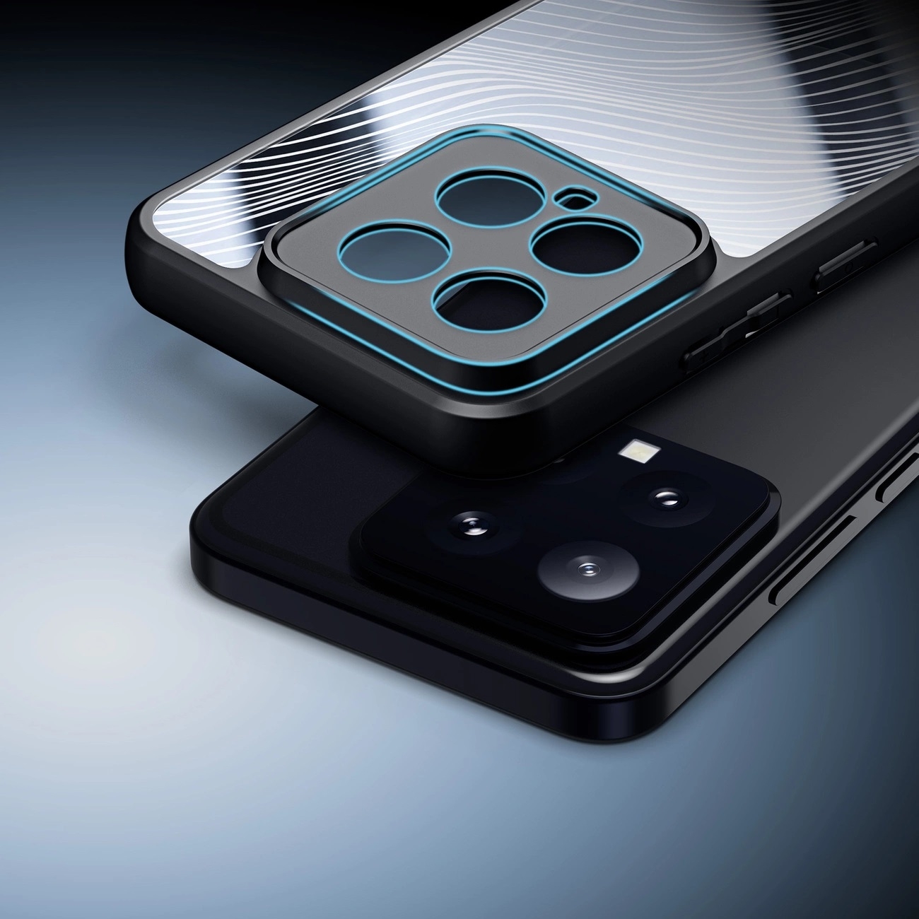 Product gallery 47718