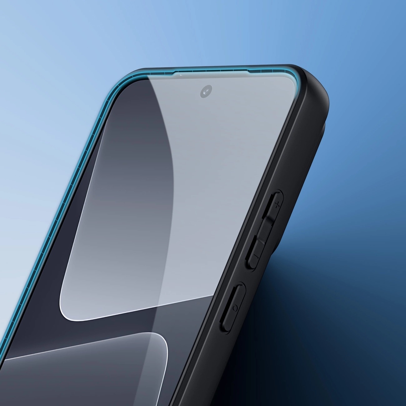 Product gallery 47717
