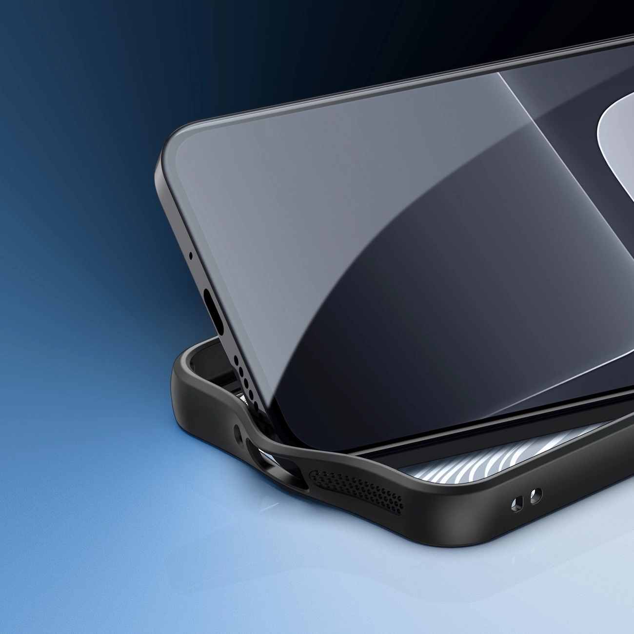 Product gallery 47719