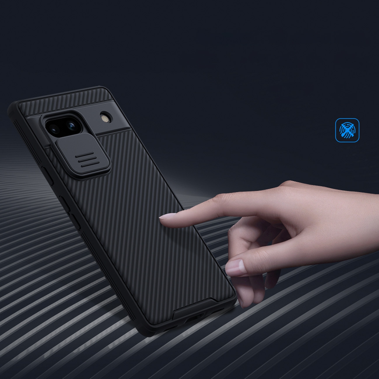 Product gallery 36046