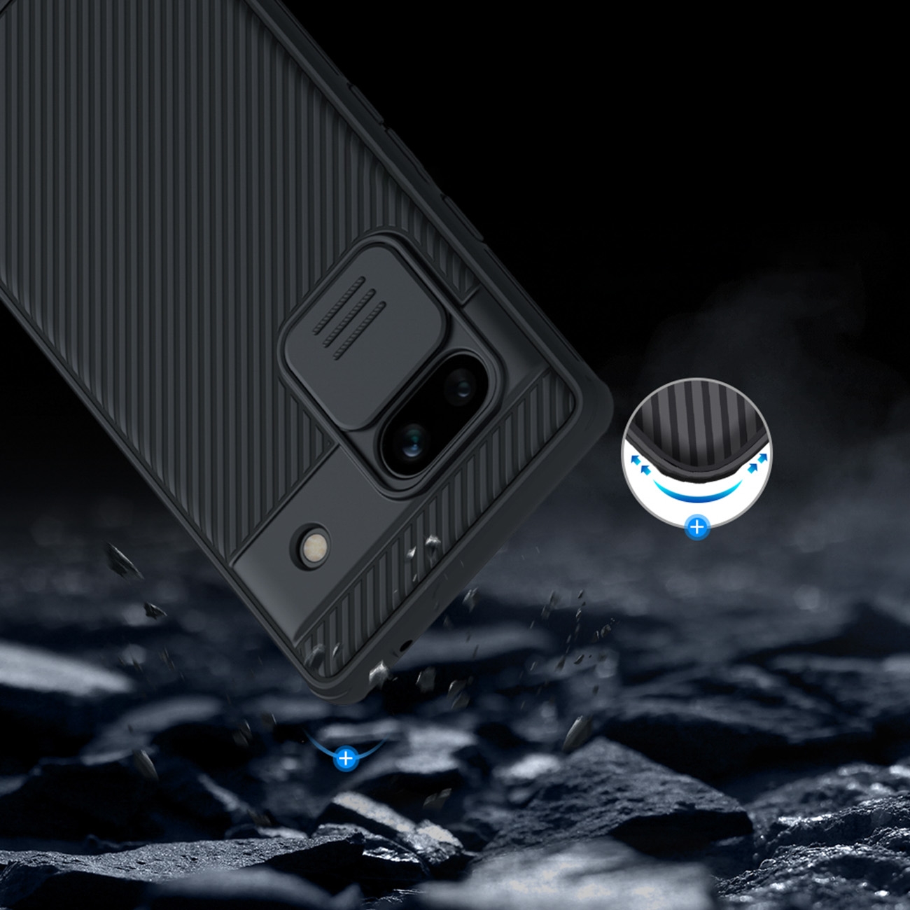 Product gallery 36047